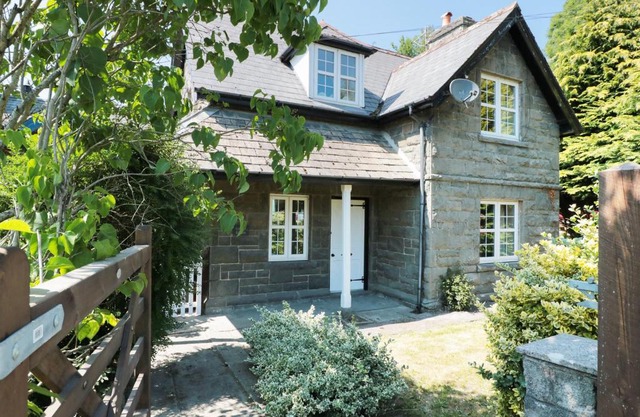 School House