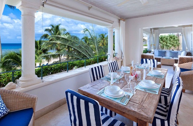 Schooner Bay 207 | Innisfree