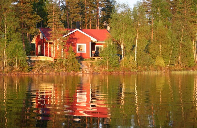 SE07015