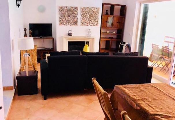 Sea Breeze Golf & Beach Villa