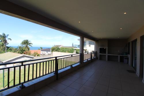 Sea Breeze West 5