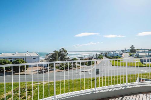 Sea Glass Yzerfontein