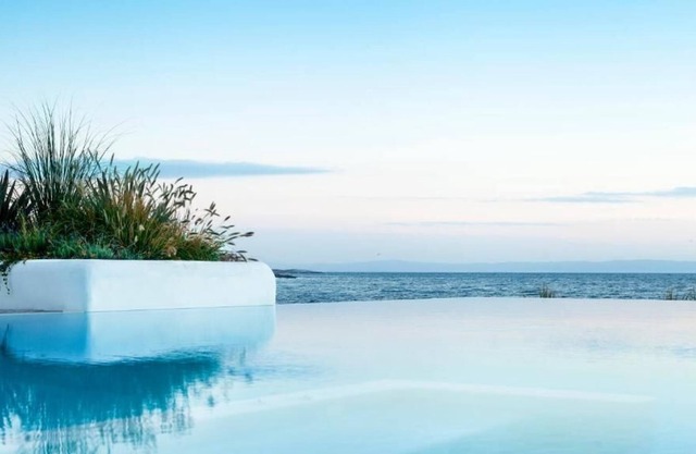 Sea Sense Boutique Hotel