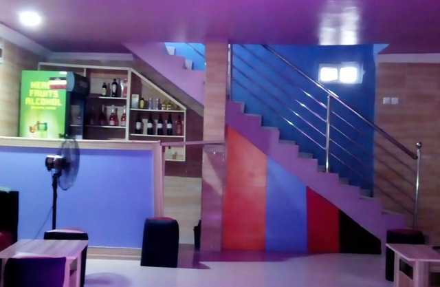 SeaDry Suites