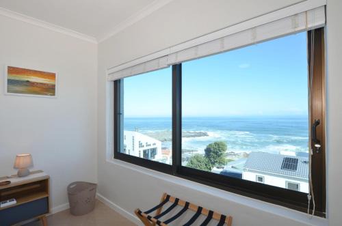 Seaforever Apartment