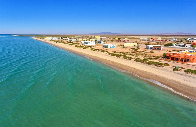 Seaside Adventure at Laguna Shores - Beautiful Custom Beach Home