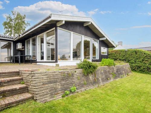 Seaside Charm with Views - By Traum Ferienwohnungen