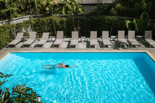Seaside Naithon Phuket - Newly Opened