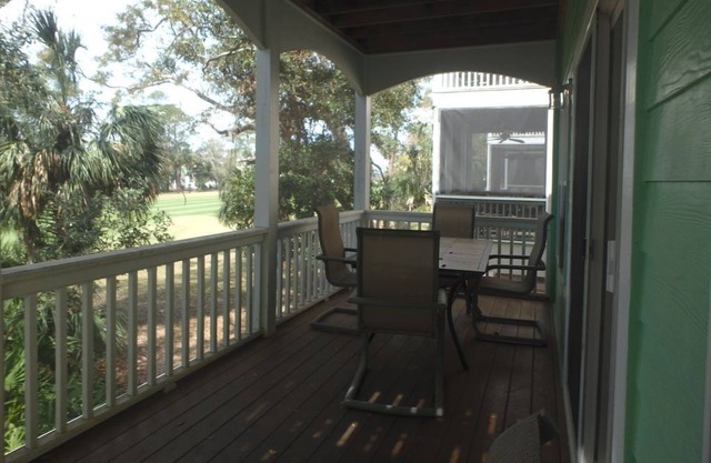 Seaside Serenity: Updated! Close 2 Beach! April & May dates still available!