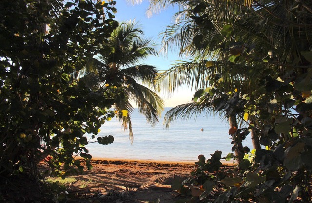 Seaside, Tennis, Pickleball, Golf, Pool