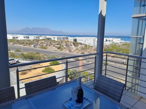 Seaside Village, B21 Big Bay, Cape Town