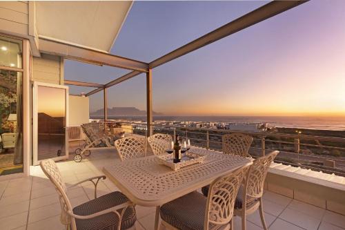 Seaside Village Penthouse F23 by Host Agents