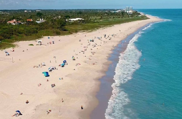 Seaspray Surf Lodge
