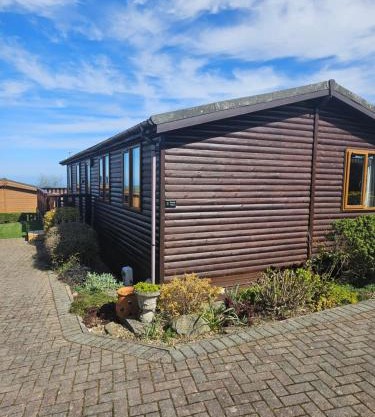 Seaview Escape