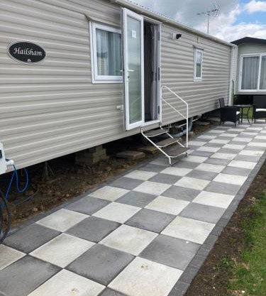 Seaview Holiday Rentals