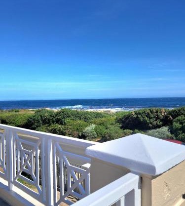 Seaview