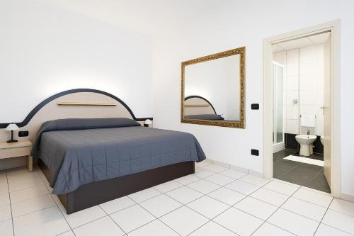 Sechi Hotel Milano