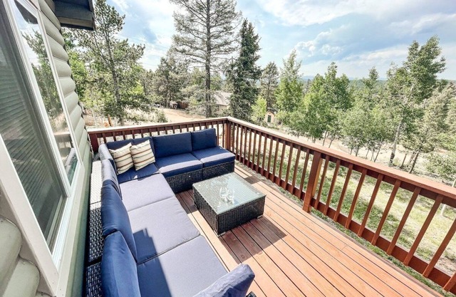 Secluded Cabin | fishing/hiking/relaxing/fireplace