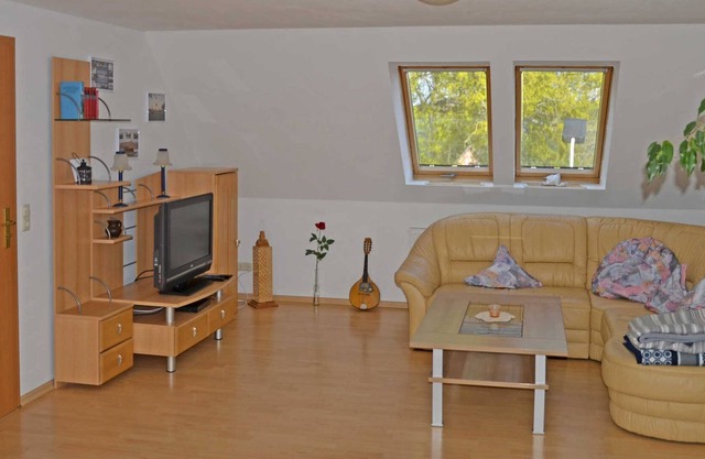 SEE 4751 large apartment - Apartments Conow SEE 4750