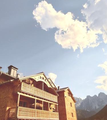 SEIN Boutique Suites - ADULTS ONLY