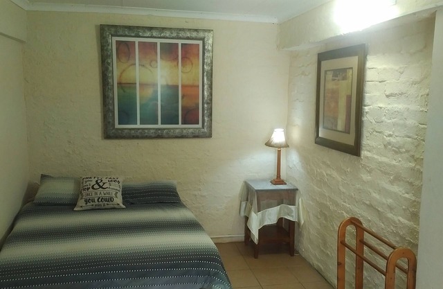 Self Catering Accommodation in the Midlands, Hilton. PMB,. KZN