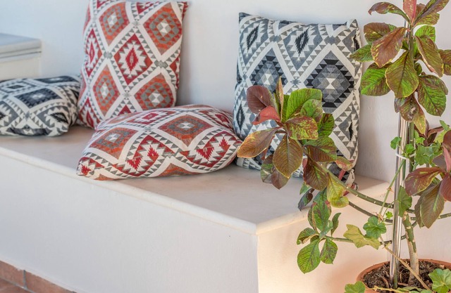 Sempreviva - Lovely holiday home in a serene location