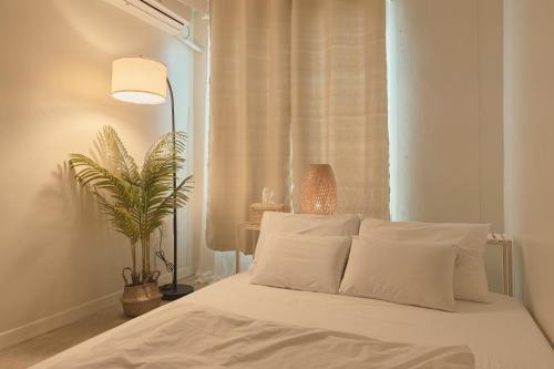 Seoul Sensibility B&B House