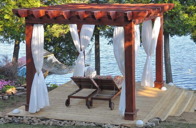 Serendipity - Five Bedroom Cottage, Sleeps 10