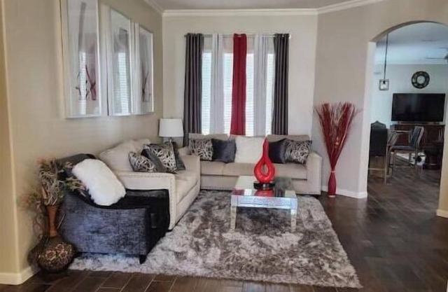 Serenity 3BR With Private Pool Near Disney