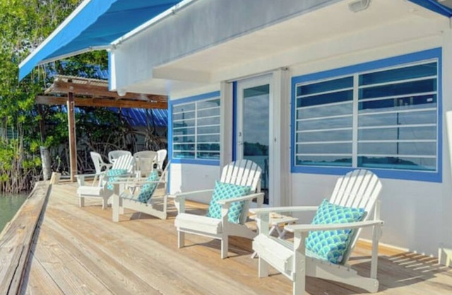 Serenity by the Sea, peaceful, quiet, private