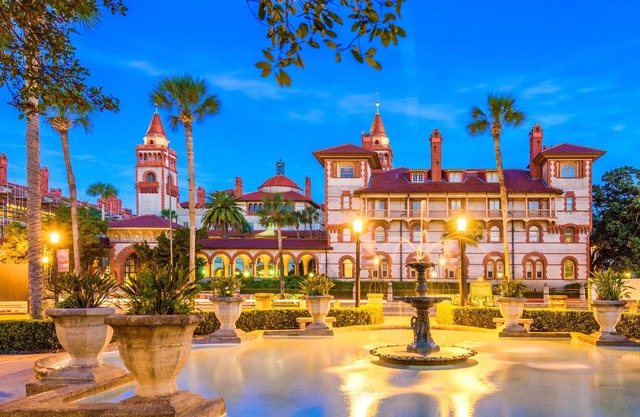 Serenity Shores Condo
