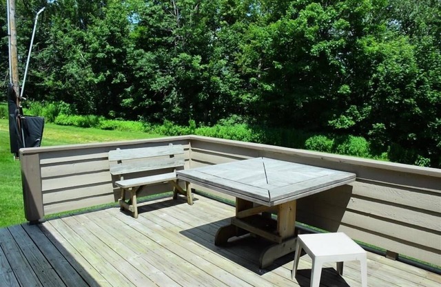 Seven Springs Sunridge 2 Bedroom Deluxe Condo, Ski-In/Out! by RedAwning - Save 10% on 3 Nights, 15% on 5 Nights!