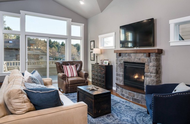 Seven Spruce by AvantStay |10 Mins to Tolovana Beach State Park