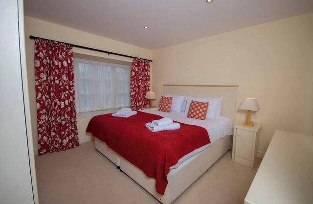 Shieling Cottage at Lovelady Shield Alston Free Wi-Fi 2 Bedrooms Kitchen