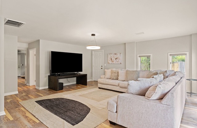 Shore Thing | 4 Bed, 2.5 Bath