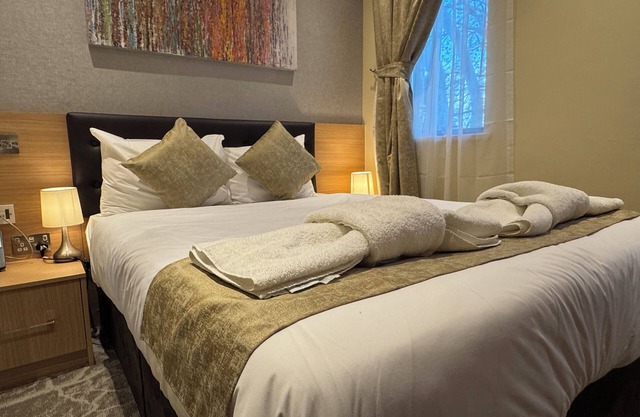 Shoreditch Inn