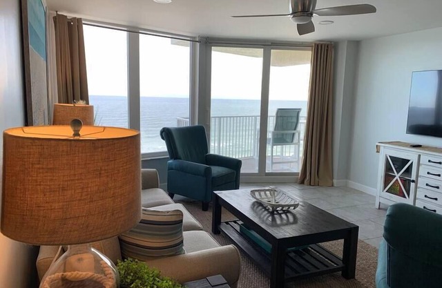 ShoresClub1006-DaytonaBeachShores-Oceanfront Views