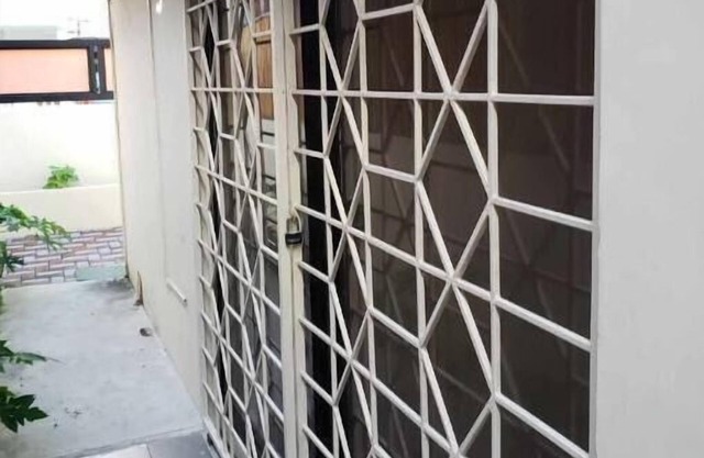 Short-Term Rental Bungalow Perfect for Expat Visiting Philippines