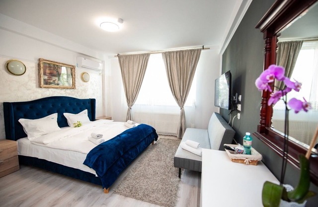 Sia Residence