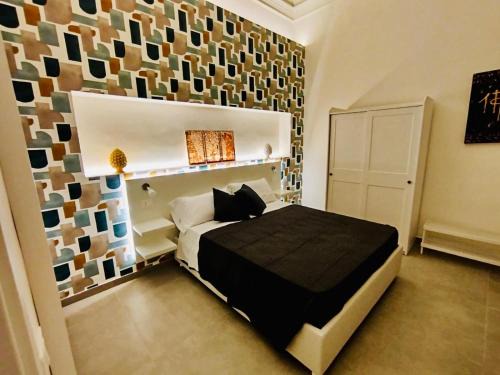 sicily sun house