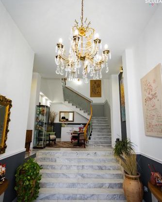 Siculea Home