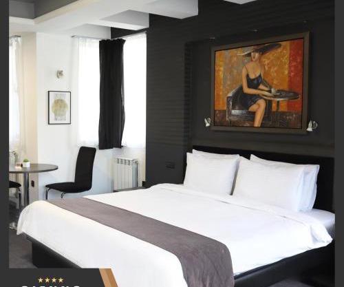 Sienna Residence