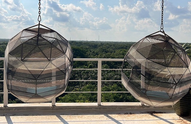 Siente Tulum