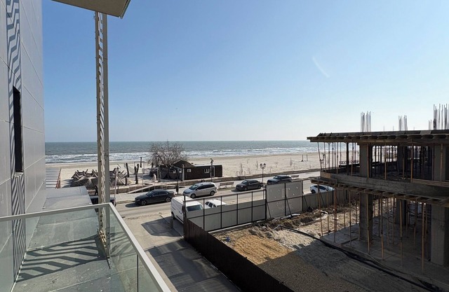 Signature Promenada Hotel-Apartments 2