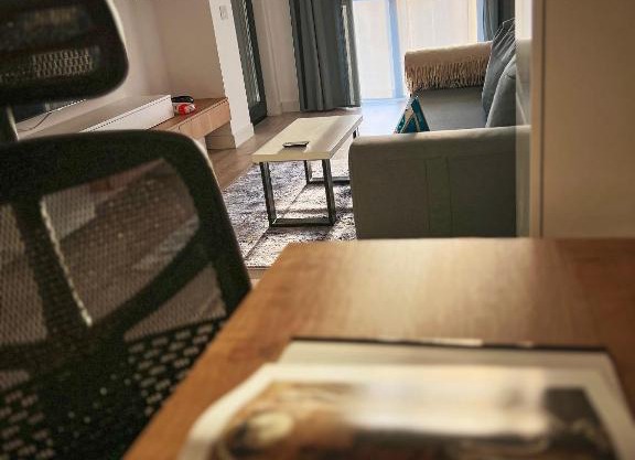 Silver ApartHotel