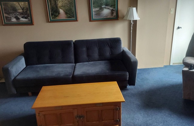 Silver Creek 1703 - 2 Bdrm Condo, A/C, No Cleaning Fee, Pool & Hot Tub