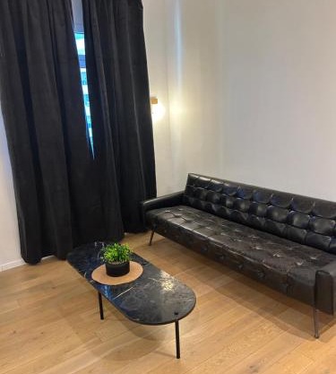 Sima suite 3
