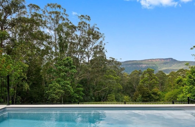 Simply Beautiful Country Gem.
