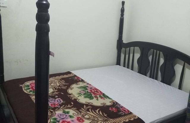 Sipi Home away - You are all most welcome