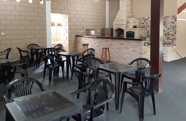 Sitio, Biritiba Mirim, close to Mogi das Cruzes, leisure, Pool